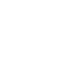 Trusted Services Algeria